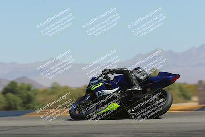 media/Apr-13-2025-Race Pace (Sun) [[7918213ab8]]/Vested/5-Turn 9 Side (1115am)/
